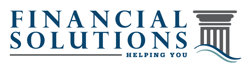 financial solutions